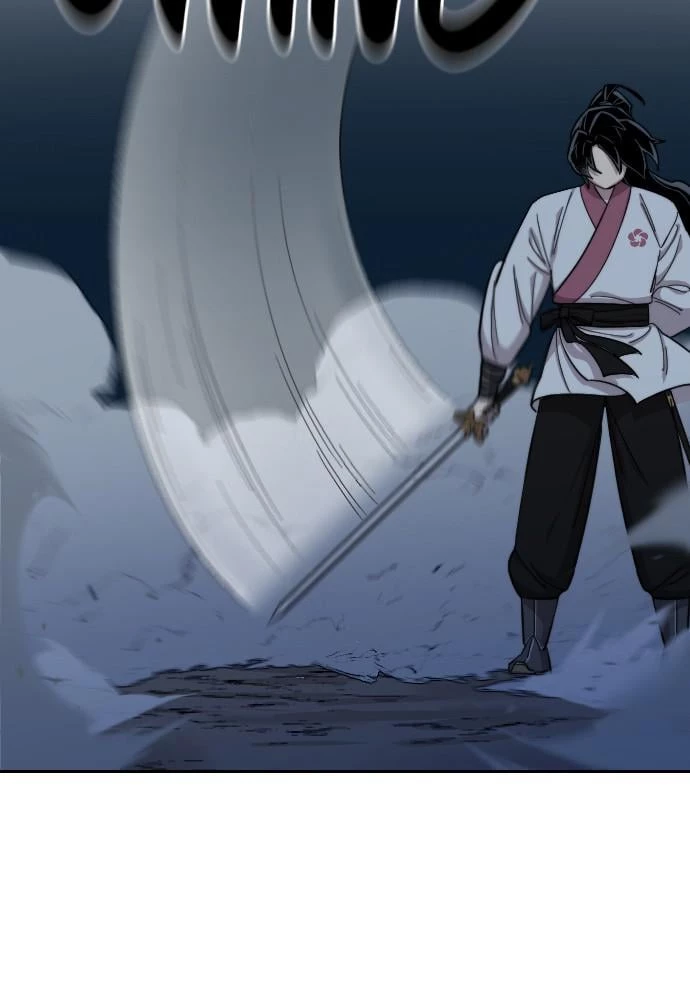 Read Return of the Blossoming Blade EN Manga Online