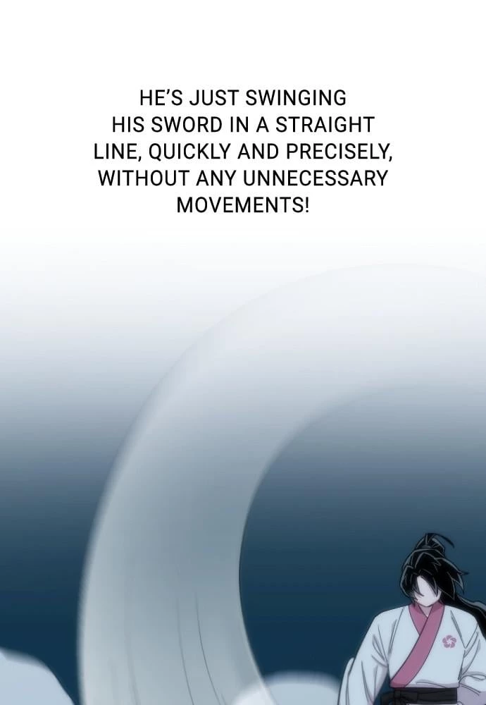 Read Return of the Blossoming Blade EN Manga Online