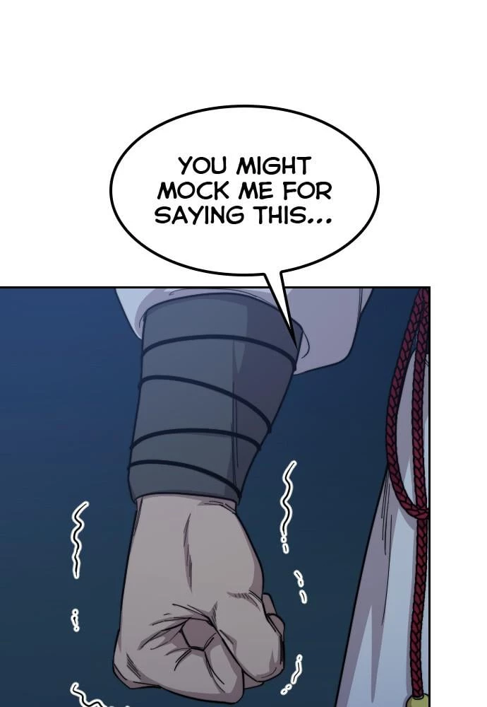 Read Return of the Blossoming Blade EN Manga Online