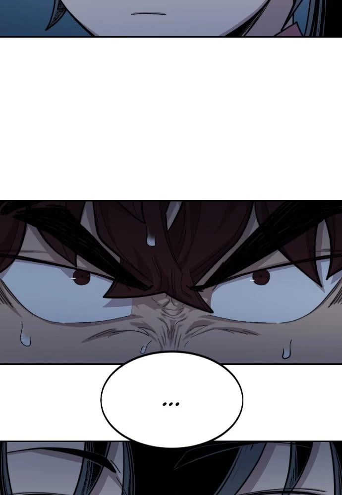 Read Return of the Blossoming Blade EN Manga Online