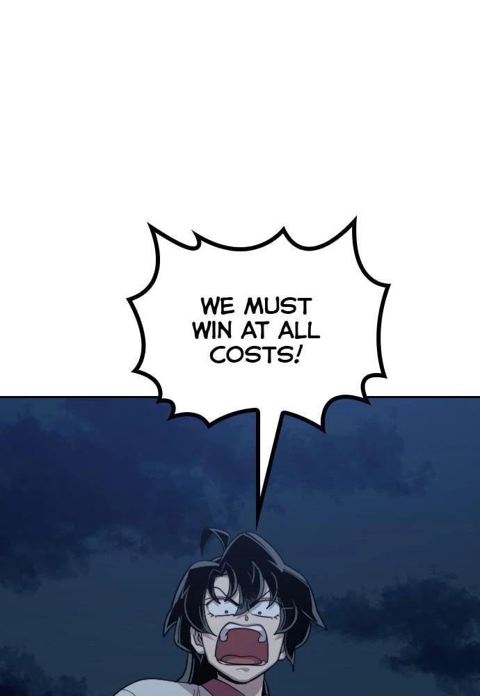 Read Return of the Blossoming Blade EN Manga Online