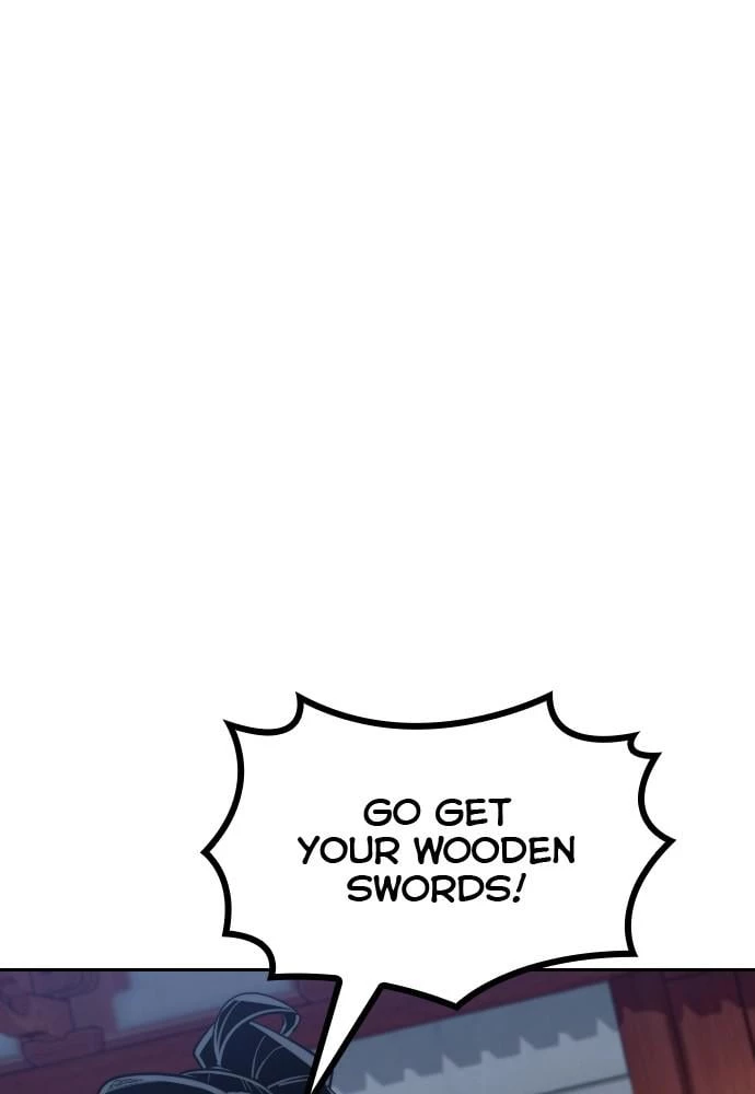 Read Return of the Blossoming Blade EN Manga Online