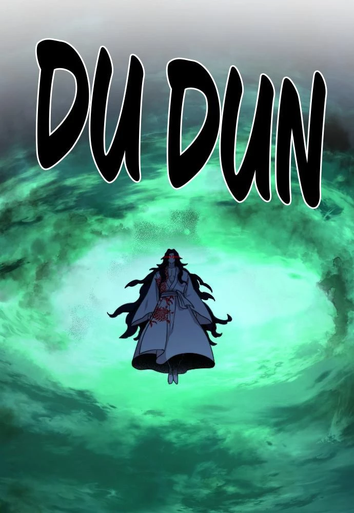 Read Return of the Blossoming Blade EN Manga Online