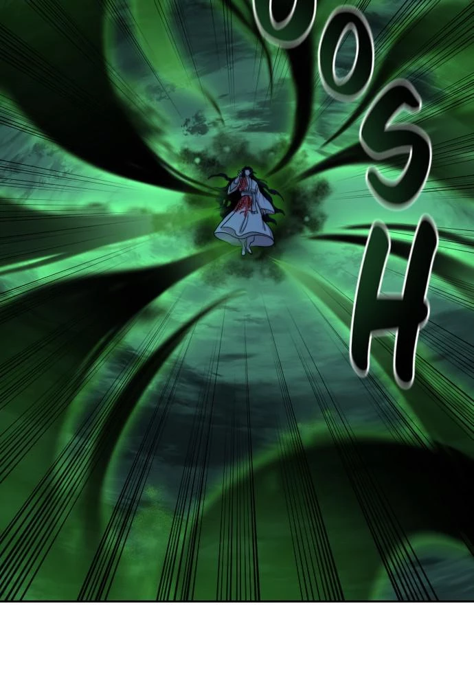 Read Return of the Blossoming Blade EN Manga Online