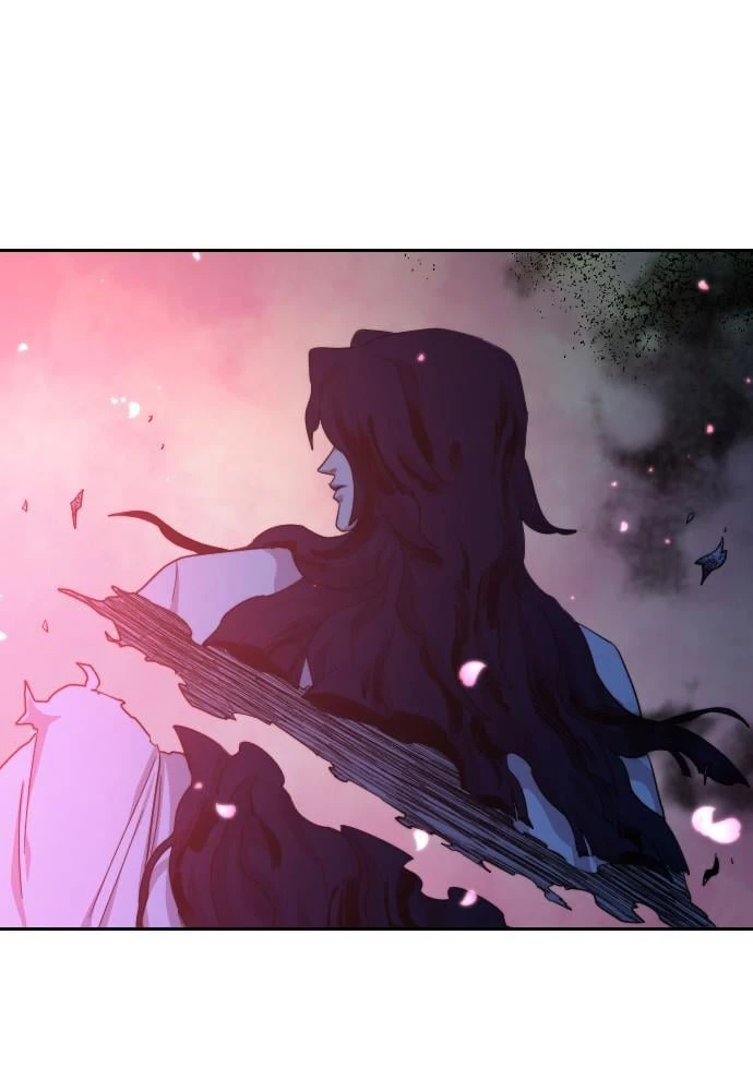 Read Return of the Blossoming Blade EN Manga Online