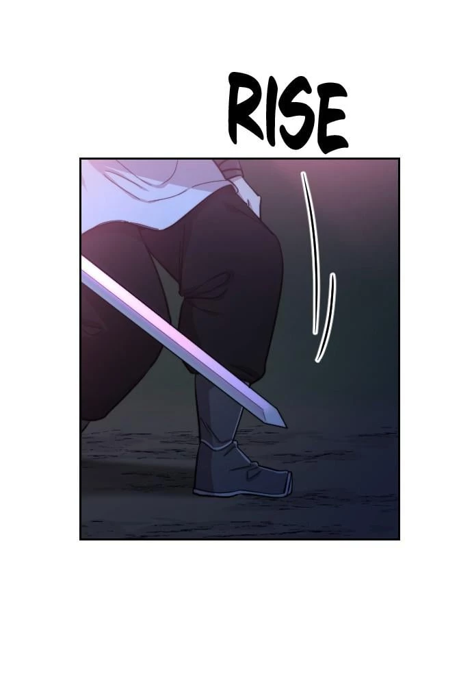 Read Return of the Blossoming Blade EN Manga Online