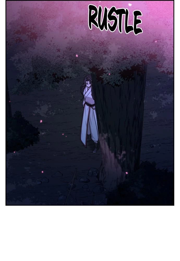 Read Return of the Blossoming Blade EN Manga Online