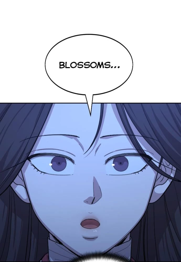Read Return of the Blossoming Blade EN Manga Online