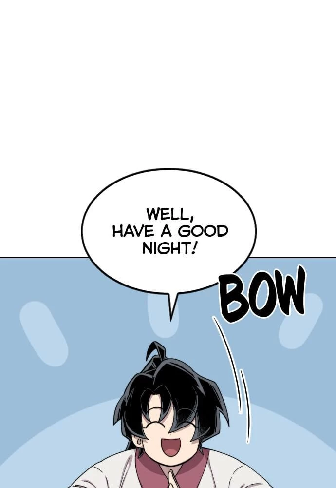 Read Return of the Blossoming Blade EN Manga Online