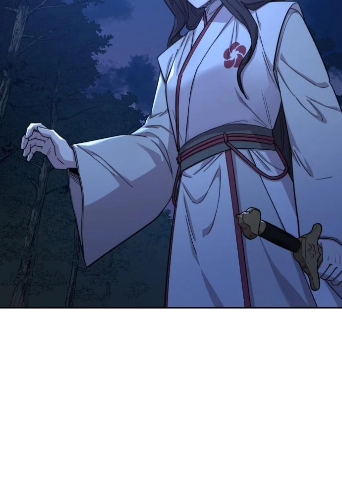 Read Return of the Blossoming Blade EN Manga Online