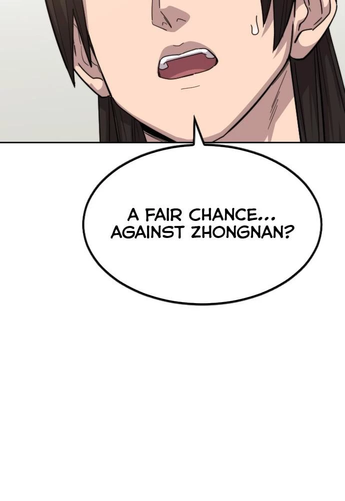 Read Return of the Blossoming Blade EN Manga Online