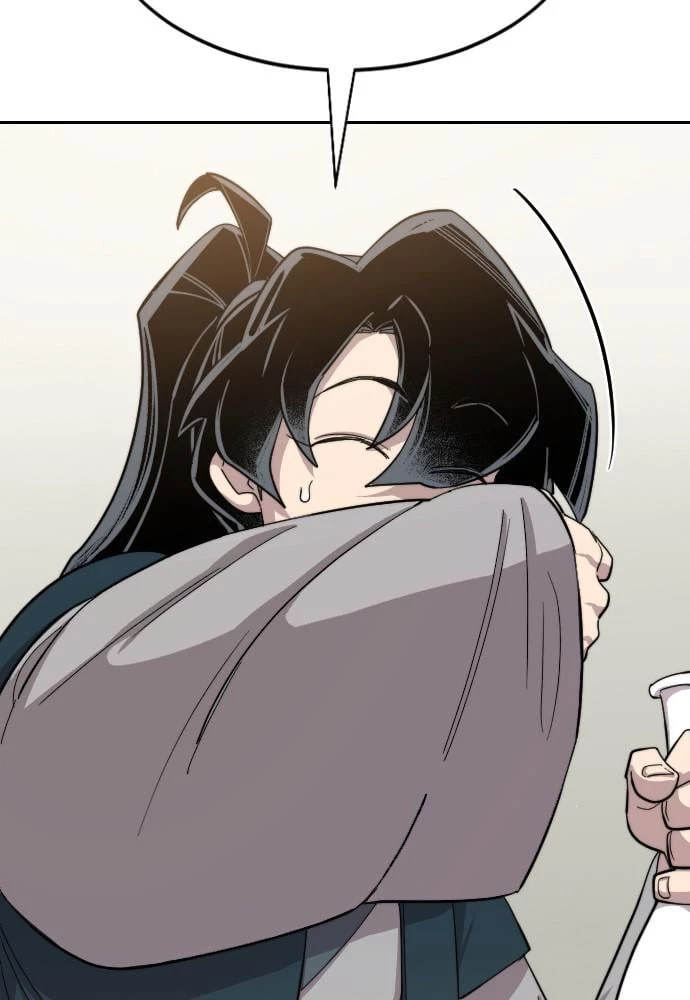 Read Return of the Blossoming Blade EN Manga Online