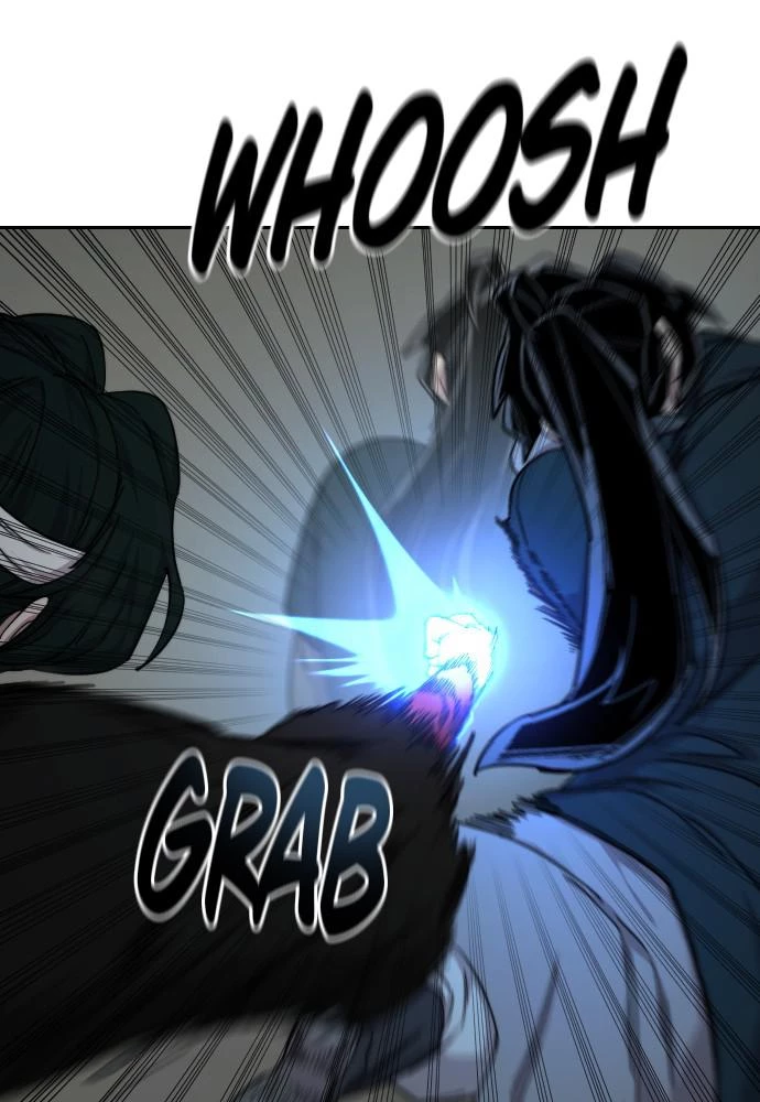 Read Return of the Blossoming Blade EN Manga Online