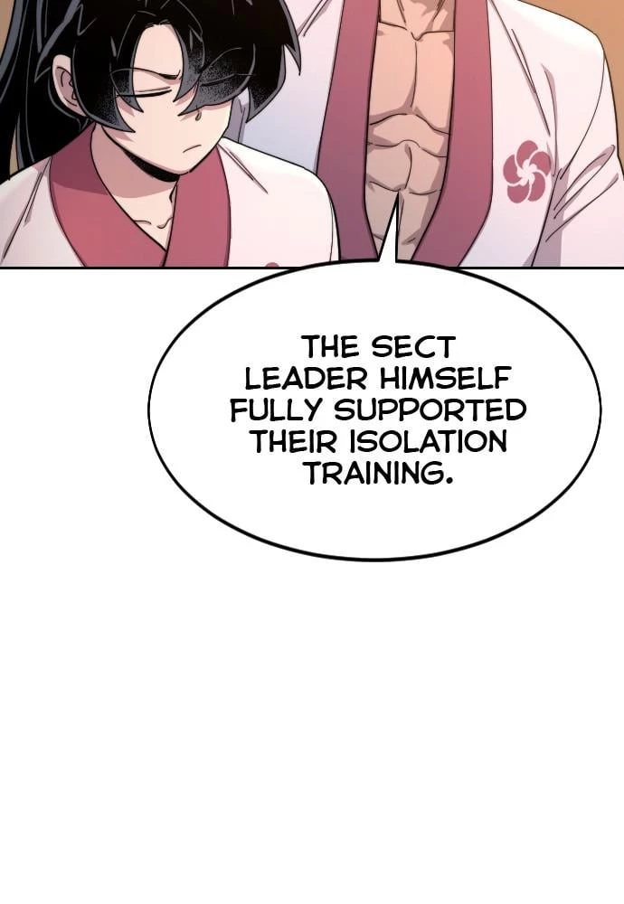 Read Return of the Blossoming Blade EN Manga Online