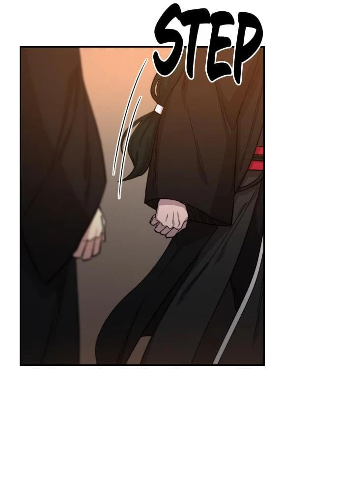 Read Return of the Blossoming Blade EN Manga Online