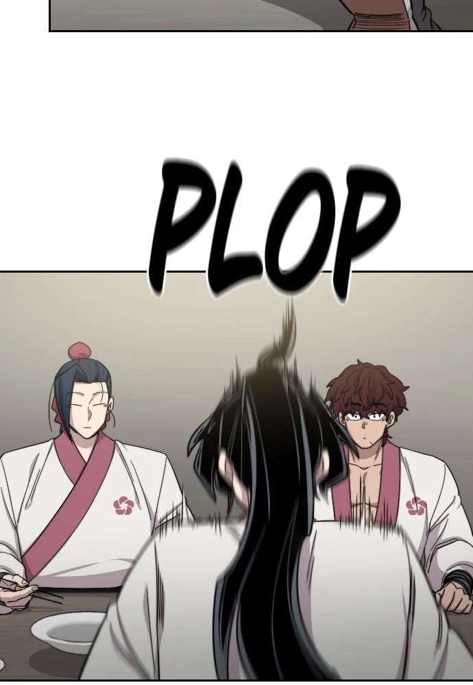 Read Return of the Blossoming Blade EN Manga Online