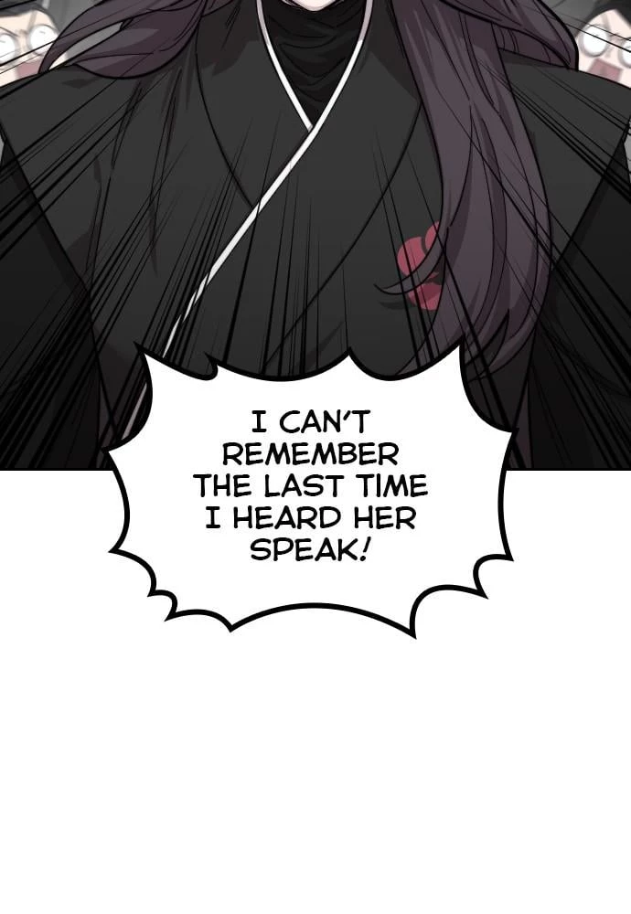 Read Return of the Blossoming Blade EN Manga Online