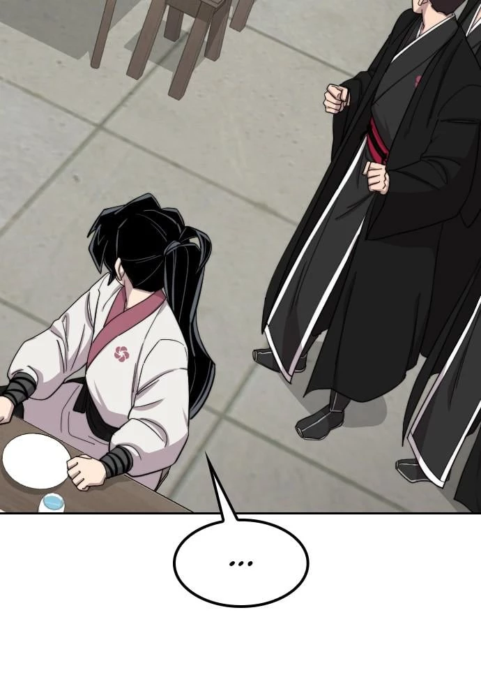Read Return of the Blossoming Blade EN Manga Online