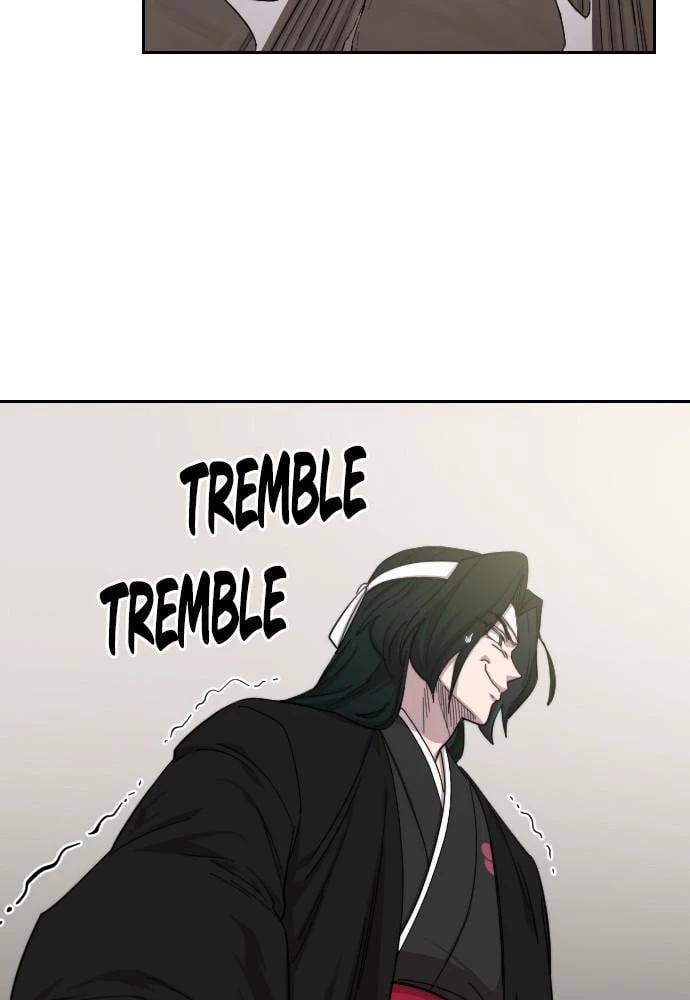 Read Return of the Blossoming Blade EN Manga Online