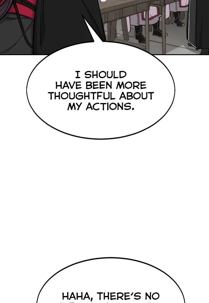 Read Return of the Blossoming Blade EN Manga Online
