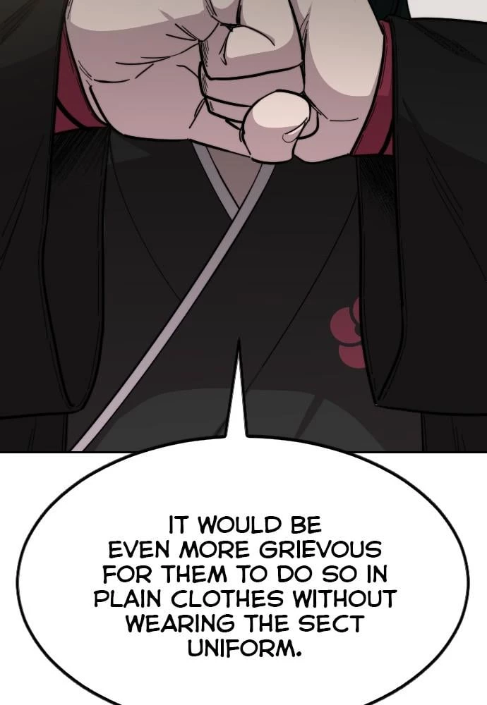 Read Return of the Blossoming Blade EN Manga Online