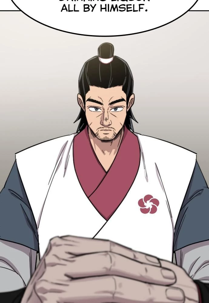 Read Return of the Blossoming Blade EN Manga Online