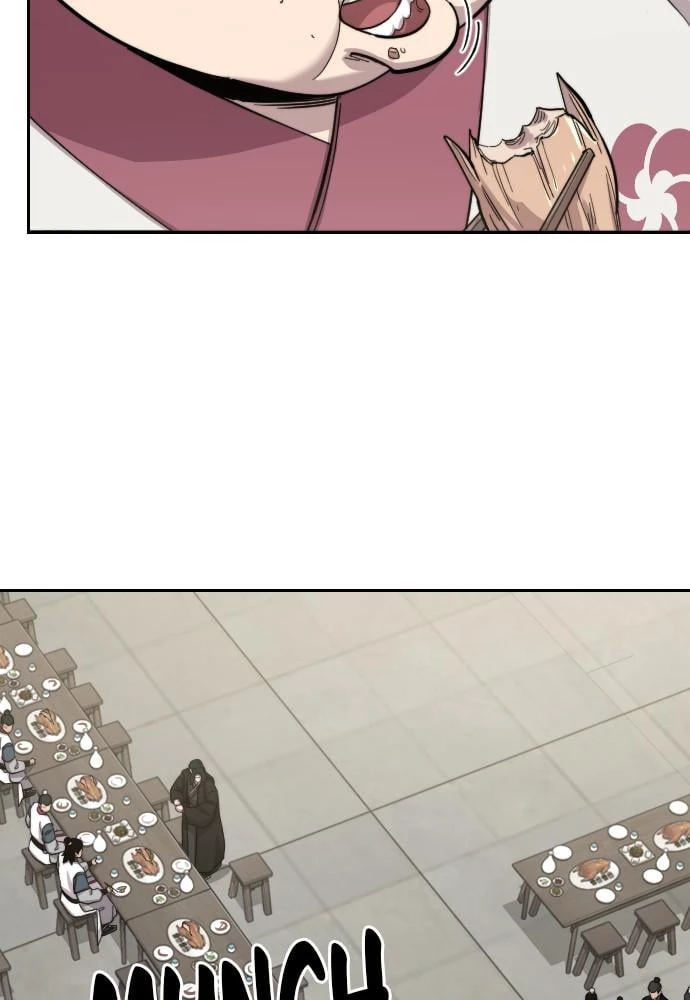 Read Return of the Blossoming Blade EN Manga Online