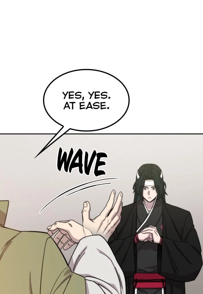Read Return of the Blossoming Blade EN Manga Online