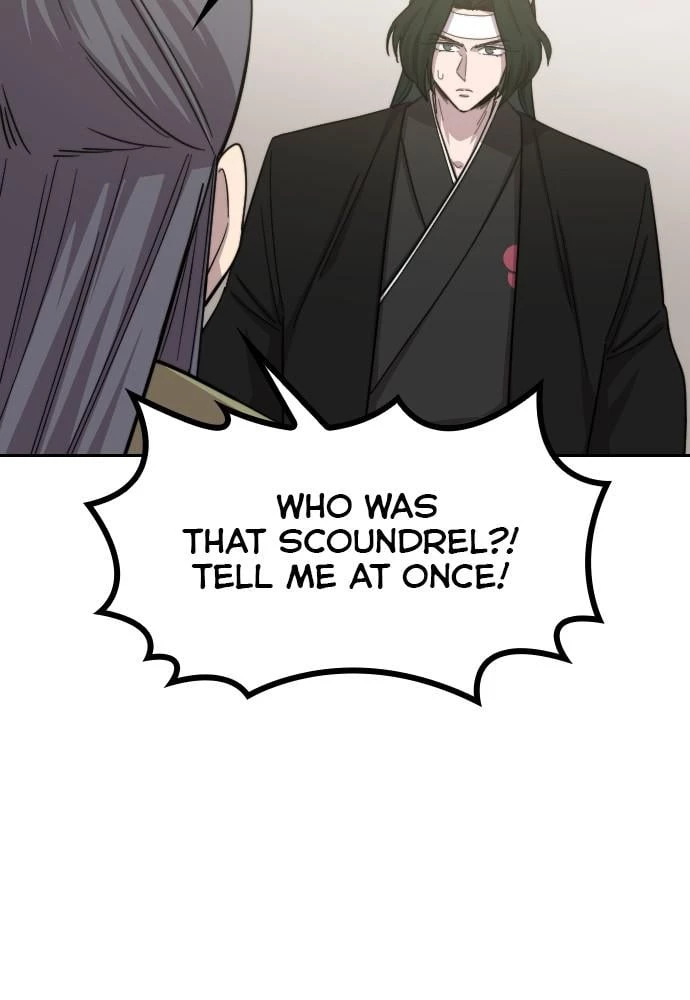 Read Return of the Blossoming Blade EN Manga Online