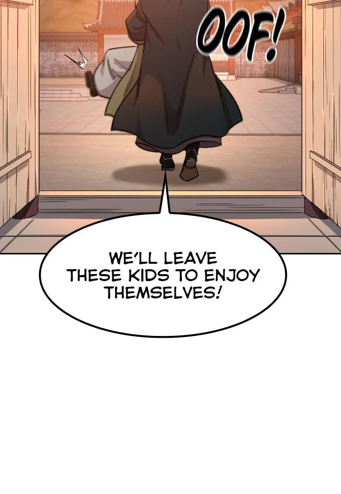 Read Return of the Blossoming Blade EN Manga Online