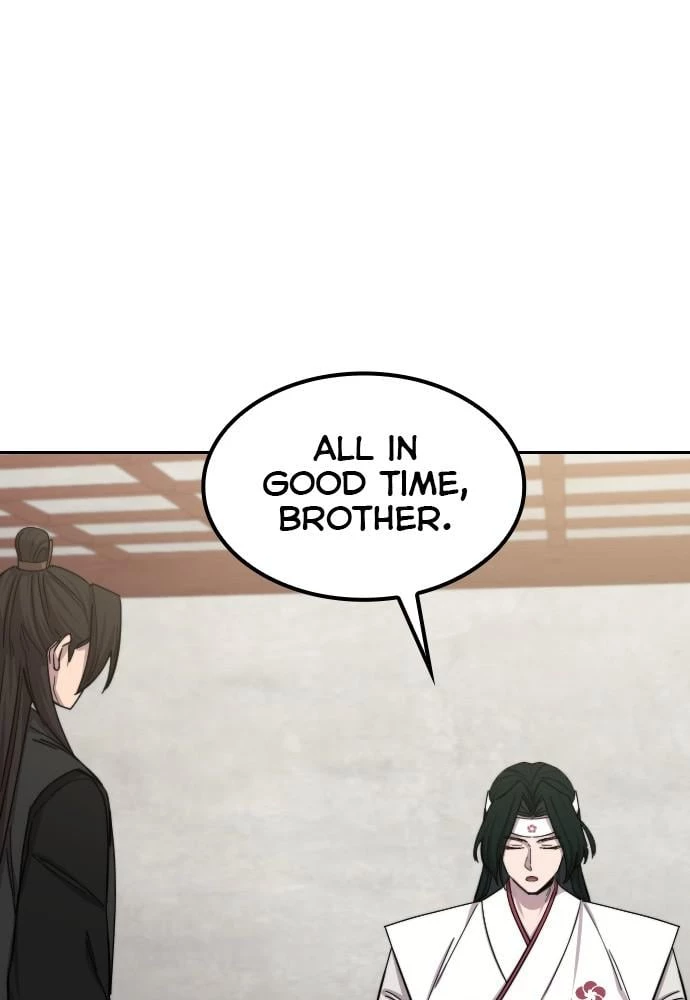 Read Return of the Blossoming Blade EN Manga Online