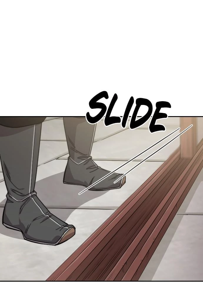 Read Return of the Blossoming Blade EN Manga Online