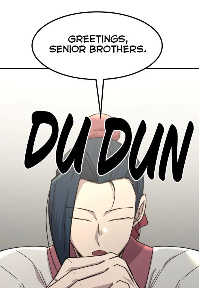 Read Return of the Blossoming Blade EN Manga Online