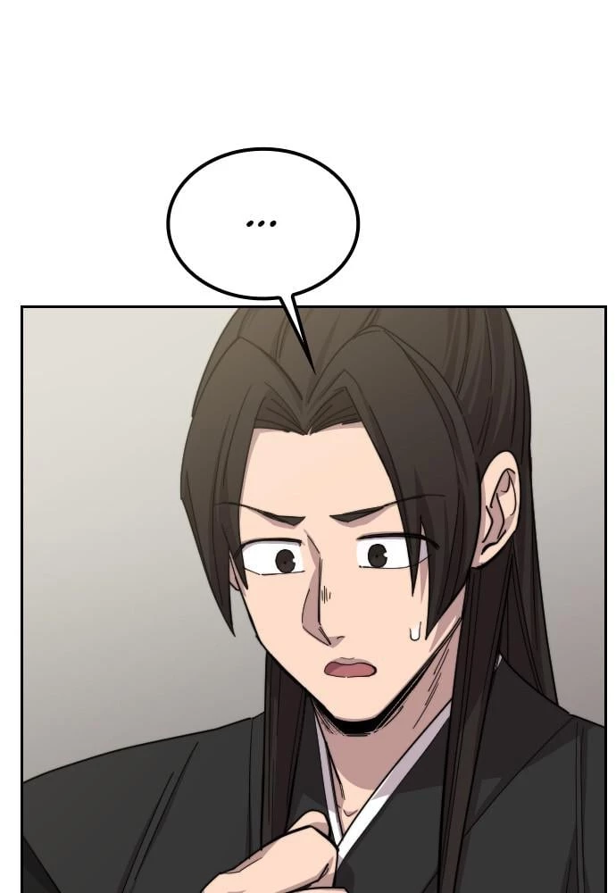 Read Return of the Blossoming Blade EN Manga Online