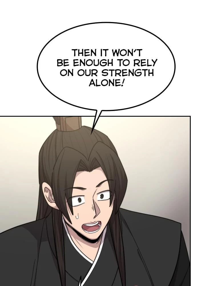 Read Return of the Blossoming Blade EN Manga Online