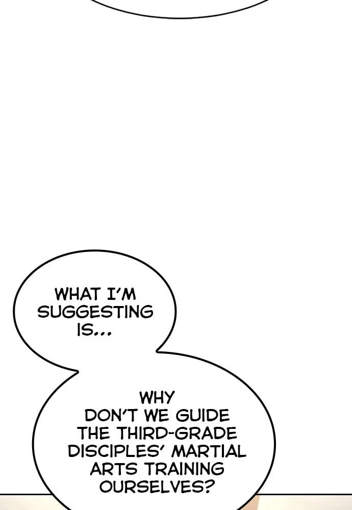 Read Return of the Blossoming Blade EN Manga Online