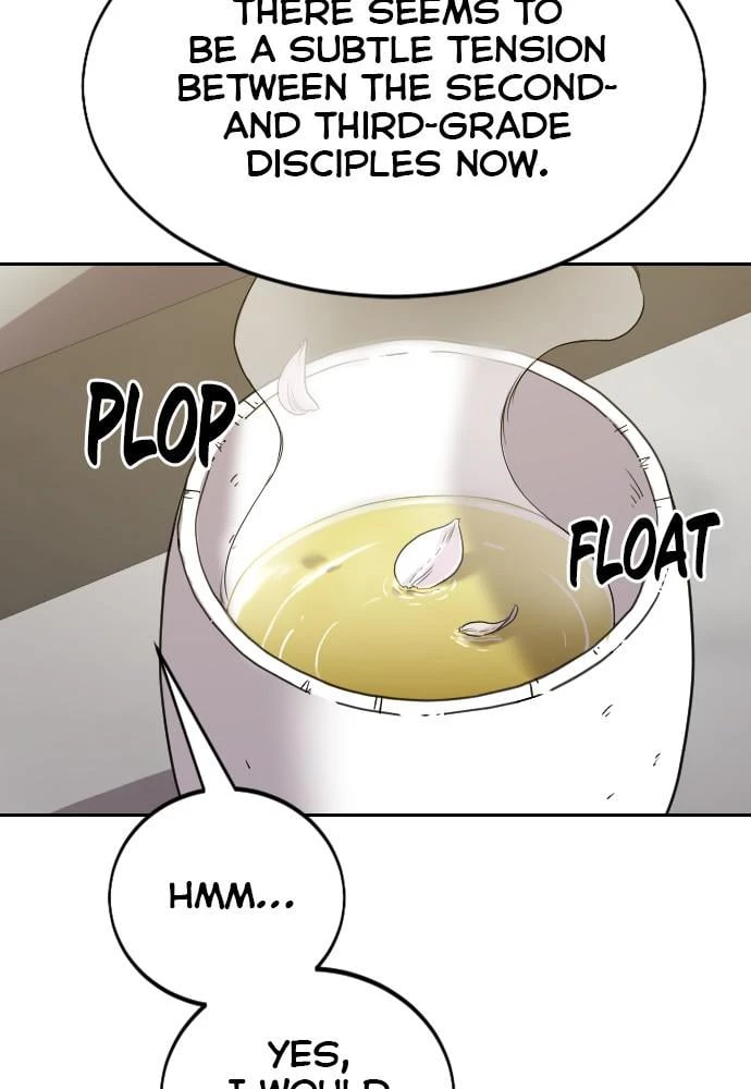 Read Return of the Blossoming Blade EN Manga Online