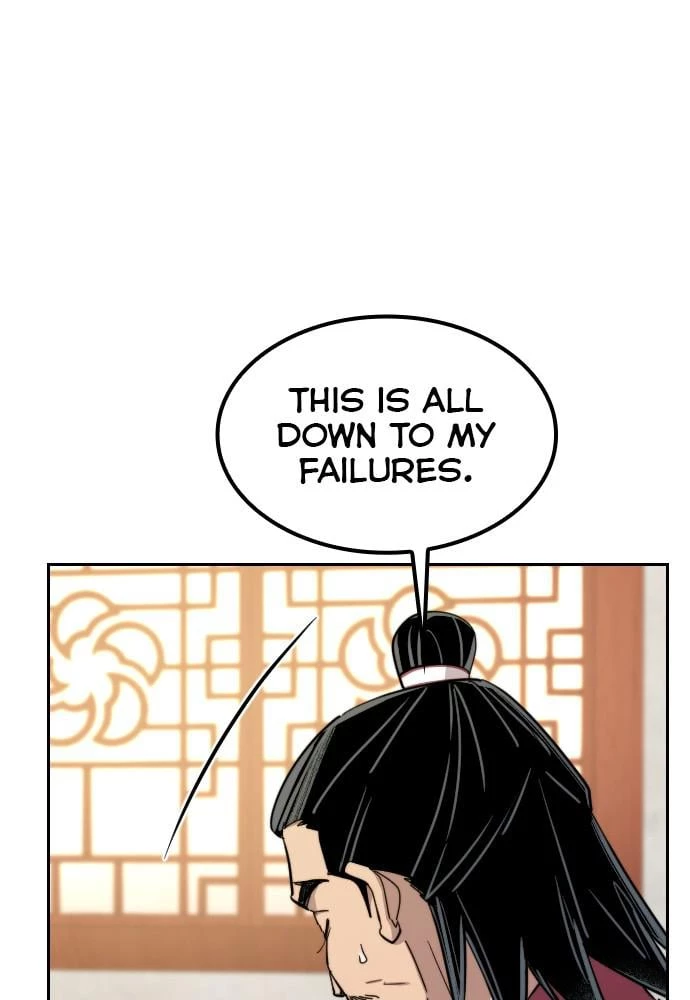 Read Return of the Blossoming Blade EN Manga Online