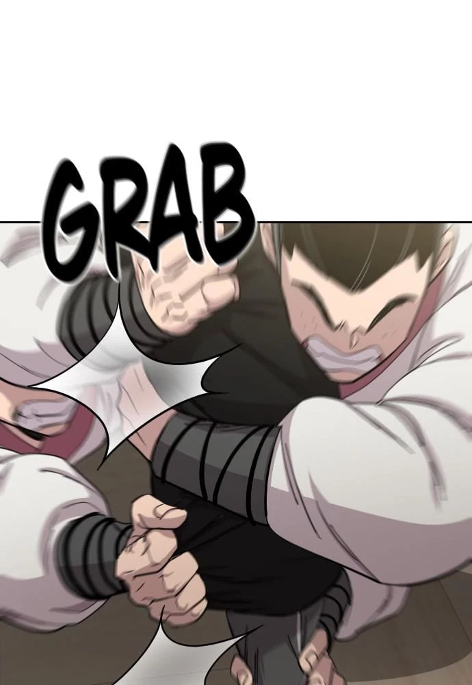 Read Return of the Blossoming Blade EN Manga Online