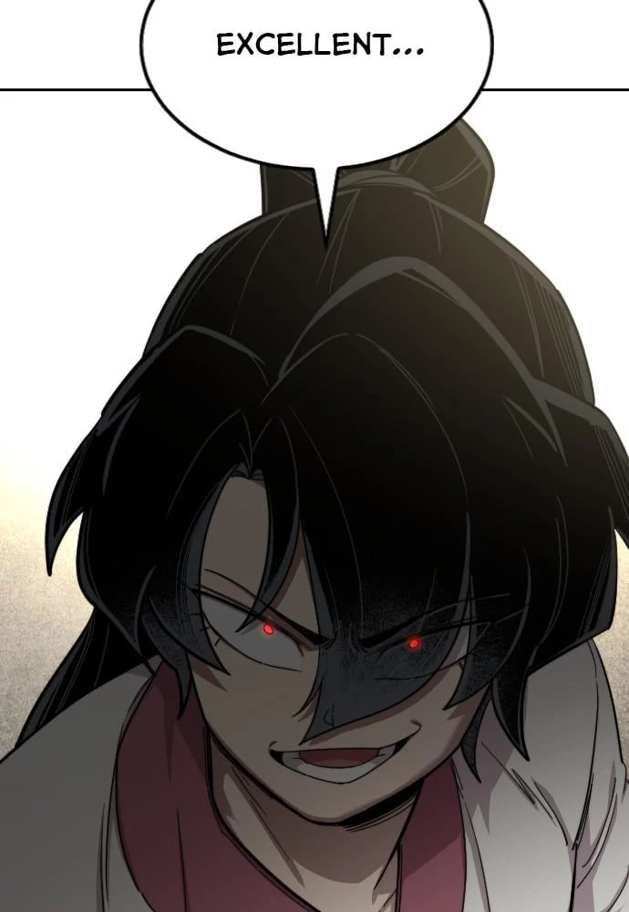 Read Return of the Blossoming Blade EN Manga Online