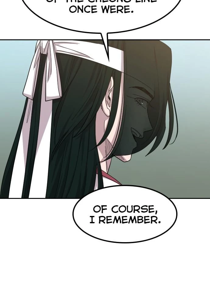 Read Return of the Blossoming Blade EN Manga Online