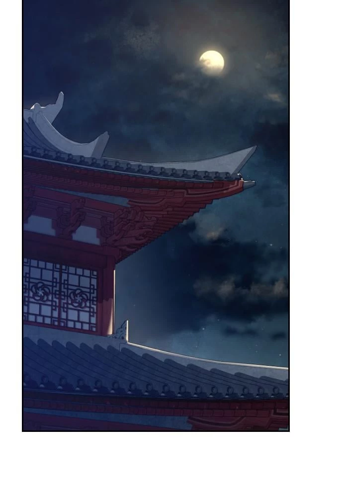 Read Return of the Blossoming Blade EN Manga Online
