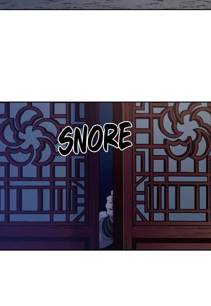 Read Return of the Blossoming Blade EN Manga Online