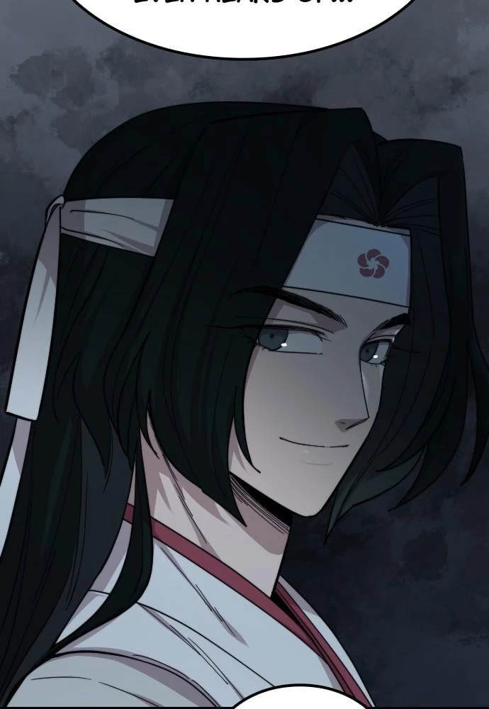 Read Return of the Blossoming Blade EN Manga Online