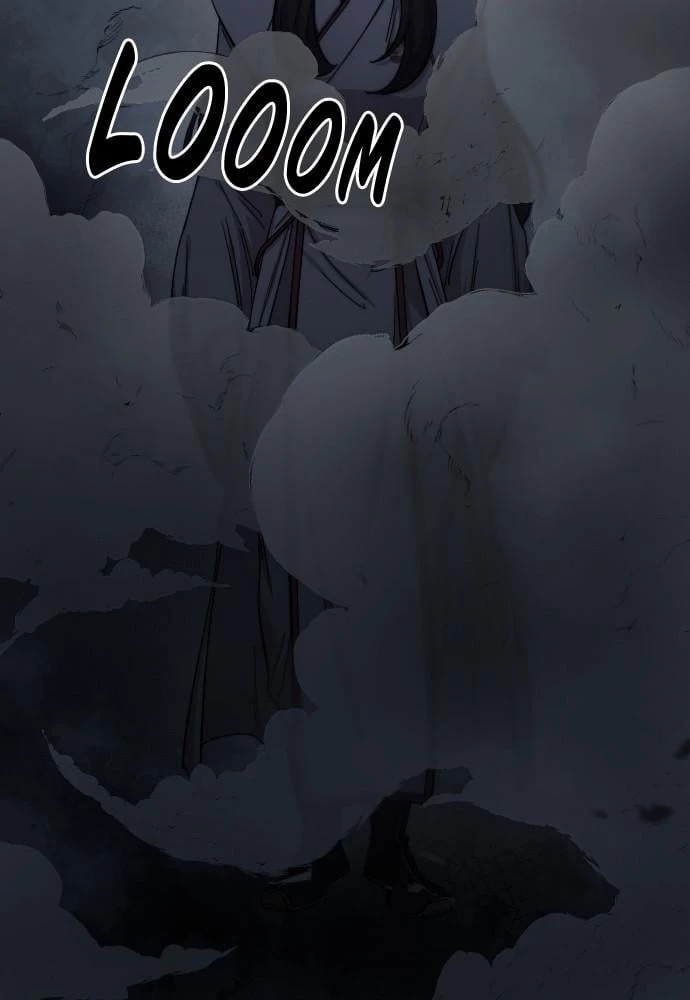 Read Return of the Blossoming Blade EN Manga Online