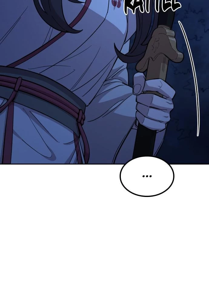 Read Return of the Blossoming Blade EN Manga Online