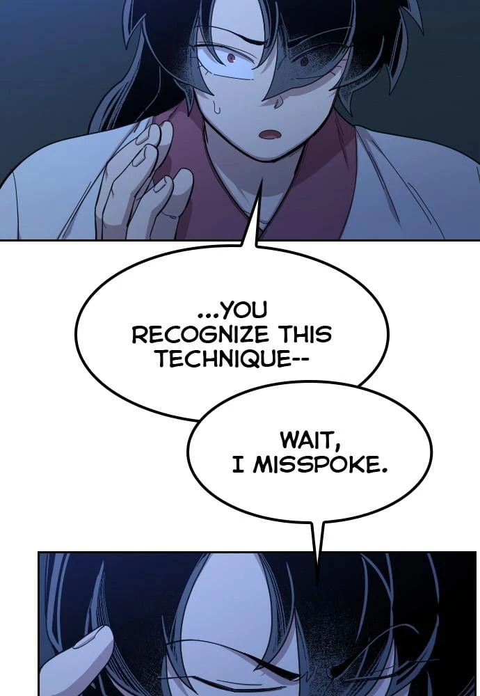 Read Return of the Blossoming Blade EN Manga Online