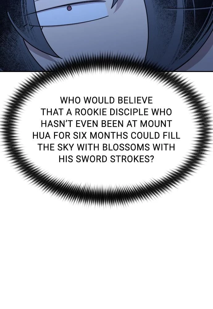 Read Return of the Blossoming Blade EN Manga Online
