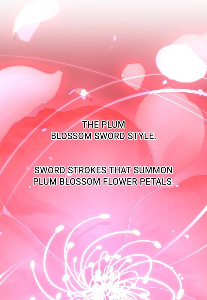 Read Return of the Blossoming Blade EN Manga Online