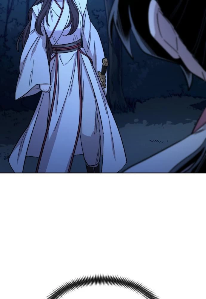 Read Return of the Blossoming Blade EN Manga Online